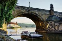 Prag_21_Smetana Hotel 52